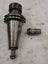 NT 50 Collet Chuck Carousel 1