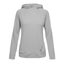 Black Diamond Alpenglow Hoody L/S (F19) Womens Carousel 2