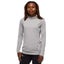 Black Diamond Alpenglow Hoody L/S (F19) Womens Carousel 3