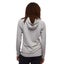 Black Diamond Alpenglow Hoody L/S (F19) Womens Carousel 4