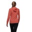 Black Diamond Alpenglow Hoody L/S (F19) Womens Carousel 6