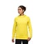 Black Diamond Alpenglow Hoody L/S (F19) Womens Carousel 7
