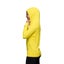 Black Diamond Alpenglow Hoody L/S (F19) Womens Carousel 8