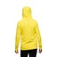 Black Diamond Alpenglow Hoody L/S (F19) Womens Carousel 9