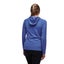 Black Diamond Alpenglow Hoody L/S (F19) Womens Carousel 11
