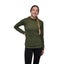 Black Diamond Alpenglow Hoody L/S (F19) Womens Carousel 12