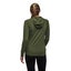 Black Diamond Alpenglow Hoody L/S (F19) Womens Carousel 13