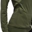 Black Diamond Alpenglow Hoody L/S (F19) Womens Carousel 14