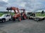 Loading Image 1 of 1
