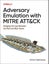 Adversary Emulation with Mitre Att&ck by Drinor Selmanaj - Paperback Carousel 1