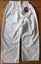 Gi Pants - FREIGHT INCLUDED Carousel 1