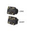Xbox One 3.5mm Jack Carousel 1