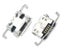 Xbox One Replacement Controller Charge Port Carousel 1