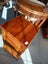 1252 SINGLE BEDSIDE Carousel 3