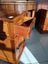 1252 SINGLE BEDSIDE Carousel 4