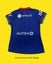 Middlemore's Kidz First Hospital Fundraiser - Warriors 2024 Team - Signed Jersey Carousel 3