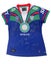 Middlemore's Kidz First Hospital Fundraiser - Warriors 2024 Team - Signed Jersey Carousel 4