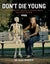 Don't Die Young by Alice Roberts - Hardcover Carousel 1