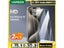 Tempered Glass Screen Protector Carousel 3