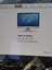 iMac desktop Carousel 4