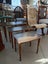 1254 RETRO NEST TABLES Carousel 1