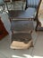 1254 RETRO NEST TABLES Carousel 2