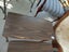 1254 RETRO NEST TABLES Carousel 3