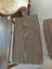1254 RETRO NEST TABLES Carousel 4