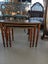 1254 RETRO NEST TABLES Carousel 6