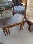 1254 RETRO NEST TABLES Carousel 7