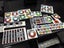 Next Level GT V2 Ultimate Racing Simulator Premium Set Up Carousel 14
