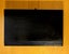 Pioneer Blu-Ray DVD Player BDP-120 – $67 Carousel 3