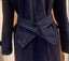 WORKSHOP Wool Blend Coat Carousel 3