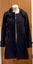 WORKSHOP Wool Blend Coat Carousel 7