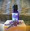 Essential Oil of Lavender Carousel 1