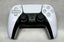 PlayStation 5 Slim- 1TB -White Carousel 6