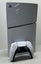PlayStation 5 Slim- 1TB -White Carousel 1