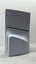 PlayStation 5 Slim- 1TB -White Carousel 4