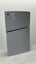 PlayStation 5 Slim- 1TB -White Carousel 2