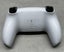 PlayStation 5 Slim- 1TB -White Carousel 7