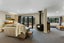 gallery view thumbnail