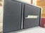 Bose Speakers Carousel 5