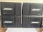 Bose Speakers Carousel 8