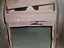 Fireplace Surround Carousel 3