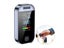 Portable Alcohol Tester Digital Breath Alcohol Tester Professional Breathalyzer Carousel 1