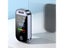 Portable Alcohol Tester Digital Breath Alcohol Tester Professional Breathalyzer Carousel 3