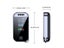 Portable Alcohol Tester Digital Breath Alcohol Tester Professional Breathalyzer Carousel 4