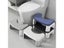 Toilet Feet Rest Stool Carousel 3