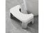 Toilet Feet Rest Stool Carousel 5