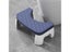 Toilet Feet Rest Stool Carousel 7